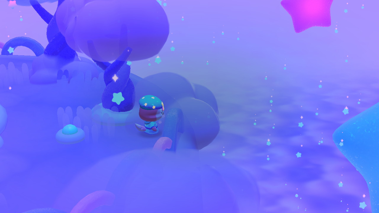 The Celestree, Cloud Light, and Cloud Router!? (the three C’s 😅)